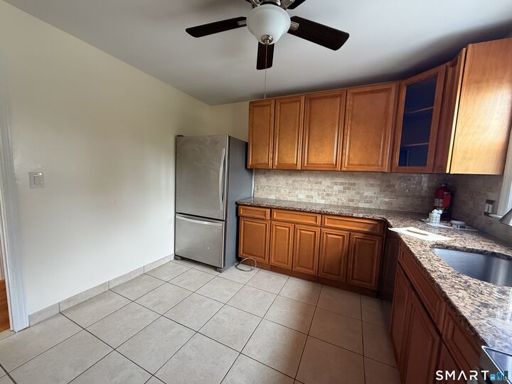 Property Photo:  40 Travis Avenue  CT 06905 