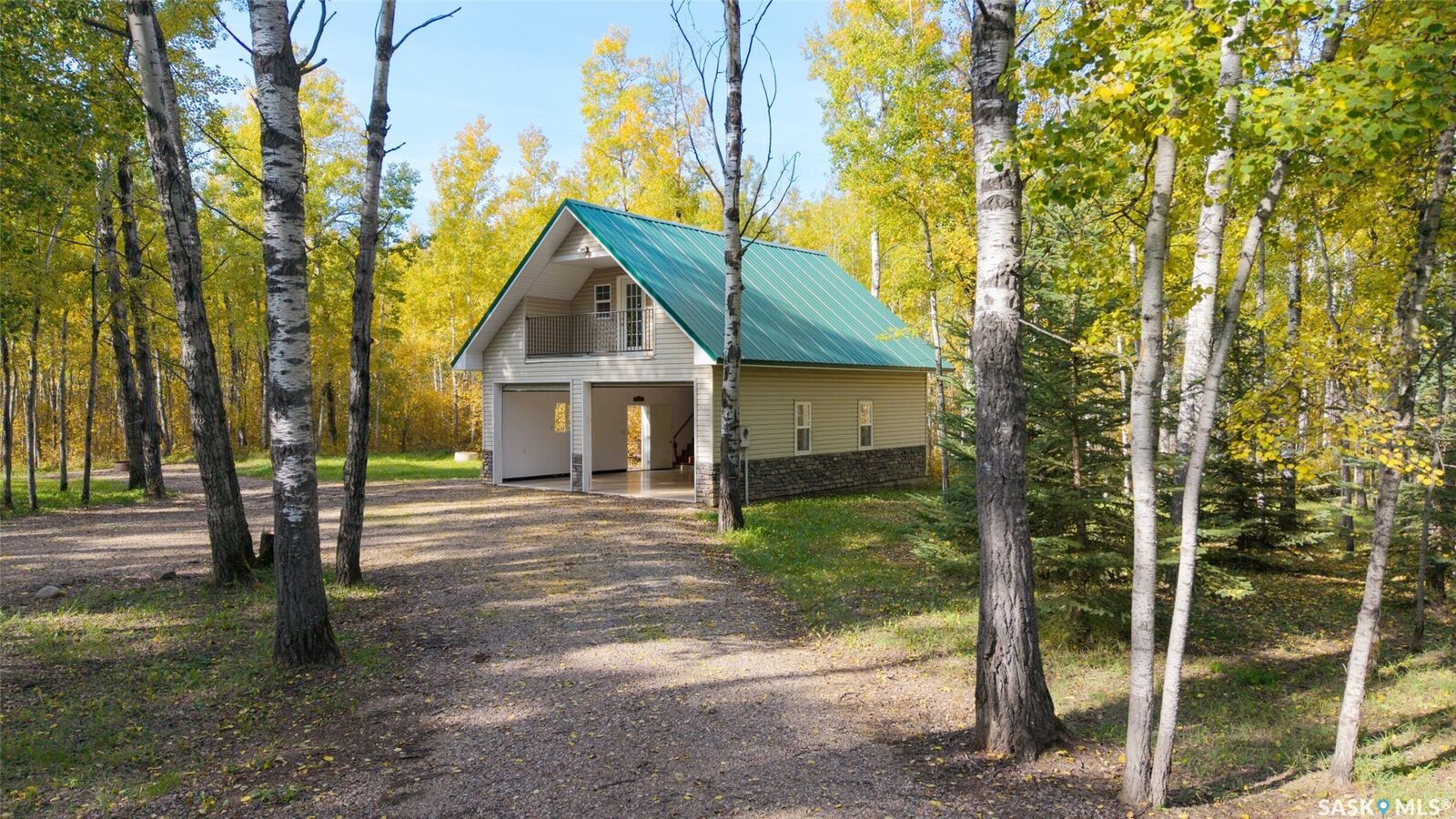 Property Photo:  Rural Address  SK S0M 1A0 