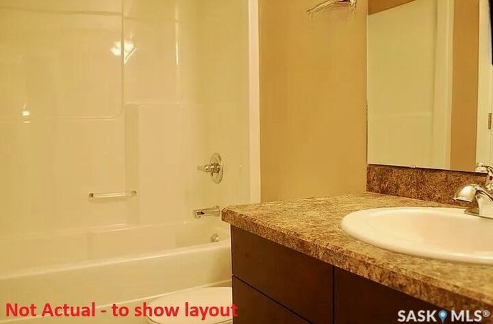 Property Photo:  1836 York Street  SK S4T 4R2 