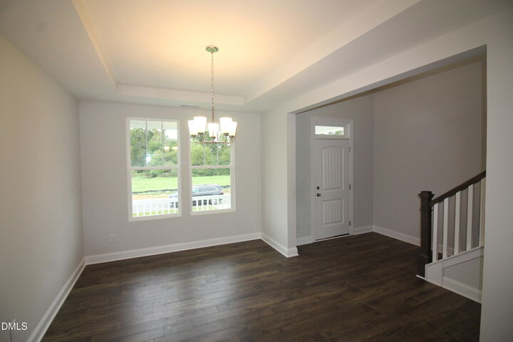 Property Photo:  168 Maverick Lane  NC 28334 