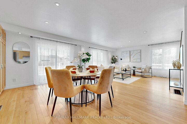 Property Photo:  941 Lake Drive N  ON L4P 3E9 