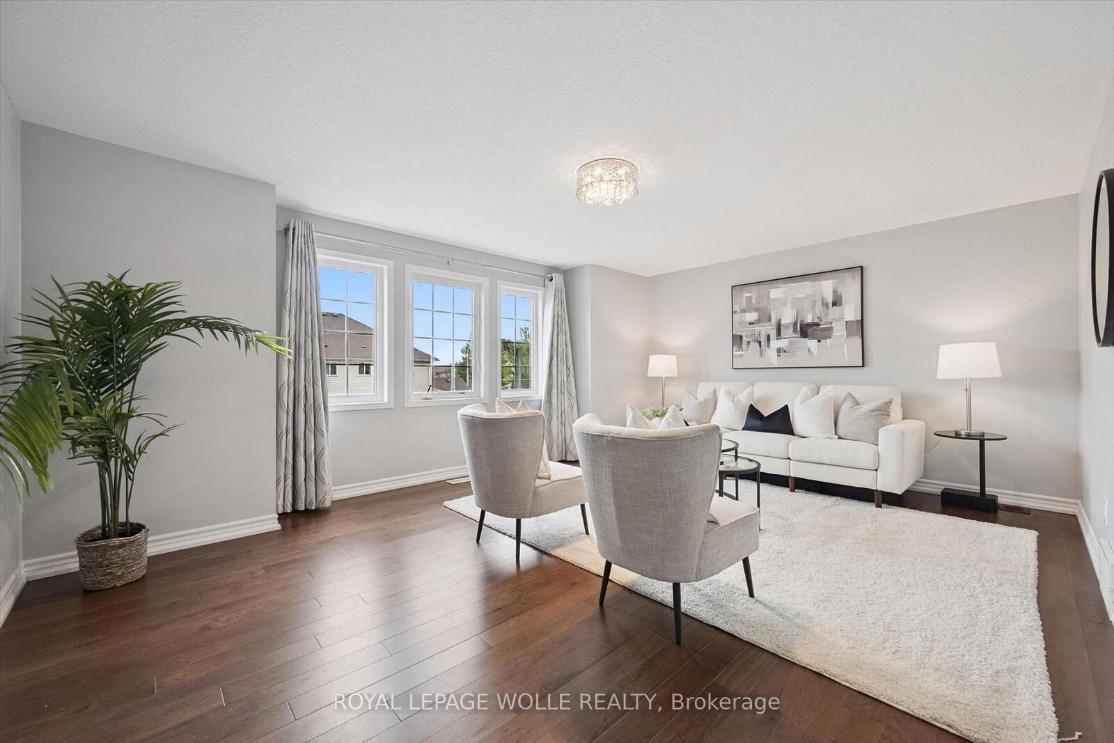 Property Photo:  175 David Bergey Drive P89  ON N2E 4H6 