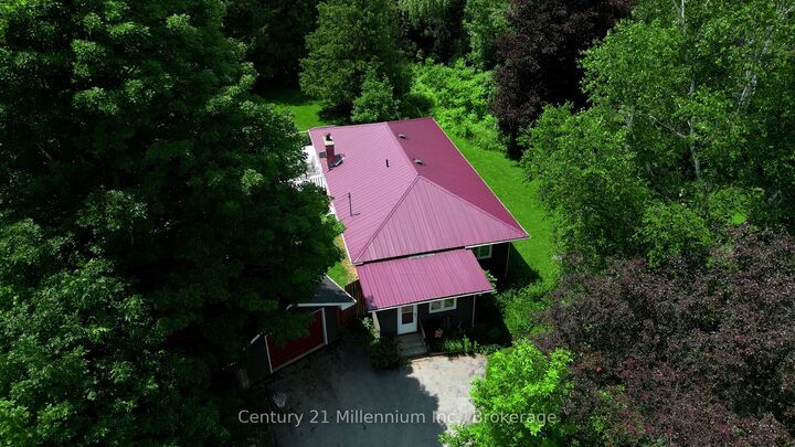 Property Photo:  175134 Grey Road 30 Road  ON N0C 1H0 
