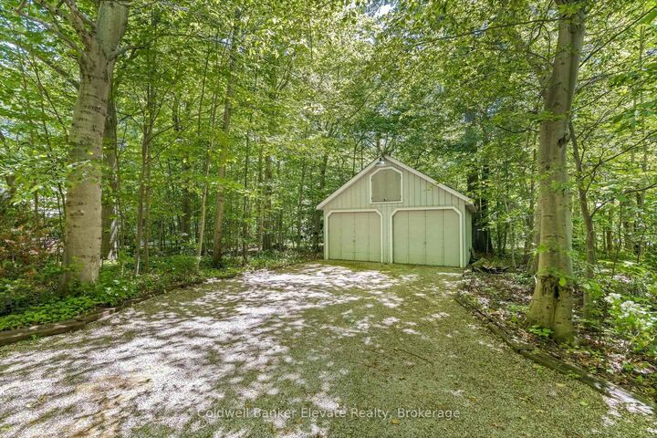 Property Photo:  9761 Eighth Line  ON L7G 4S5 