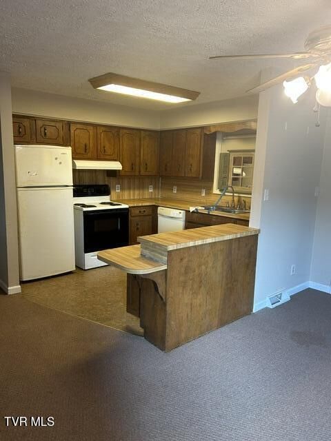 Property Photo:  2199 Rock Springs Road  TN 37664 