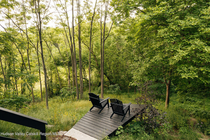 Property Photo: 402 Washington NY 12534