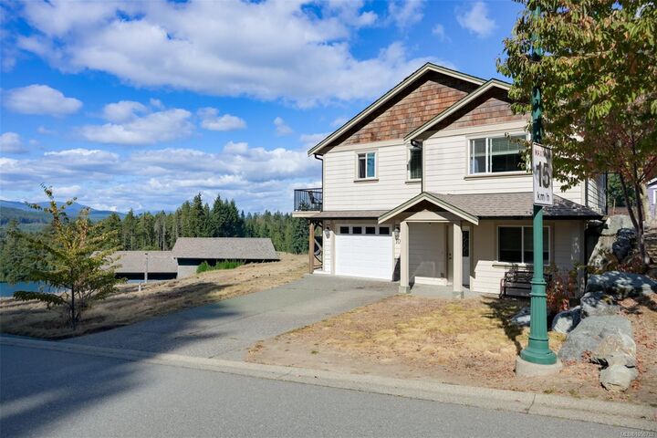 Property Photo:  1069 Fitzgerald Rd  BC V8H 2H8 