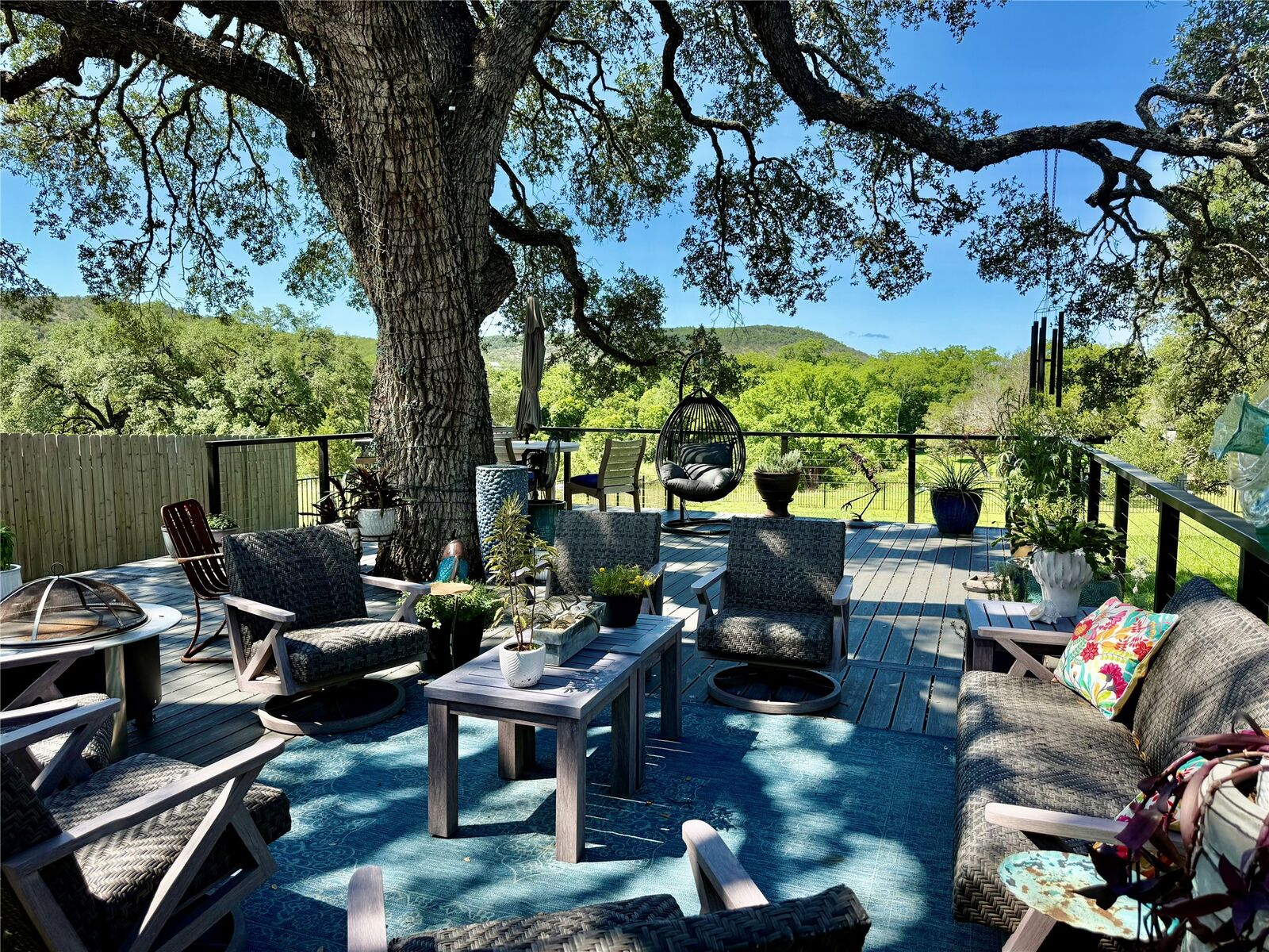 Property Photo:  2028 Flite Acres Road  TX 78676 