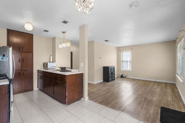 Property Photo:  9505 Oriole Drive  TX 78753 