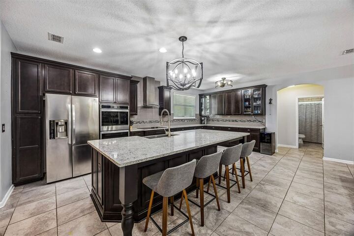 Property Photo: 79425 Plummers Creek Drive FL 32097