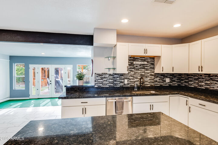 Property Photo:  9826 N 37th Avenue  AZ 85051 