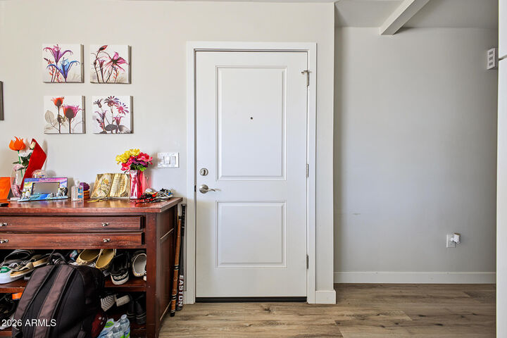 Property Photo:  14597 N Riverview Court  AZ 85132 