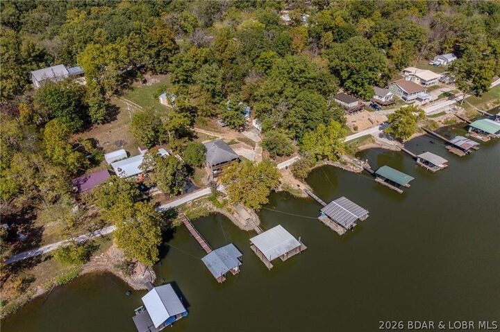 Property Photo:  28253 Cove Drive  MO 65338 