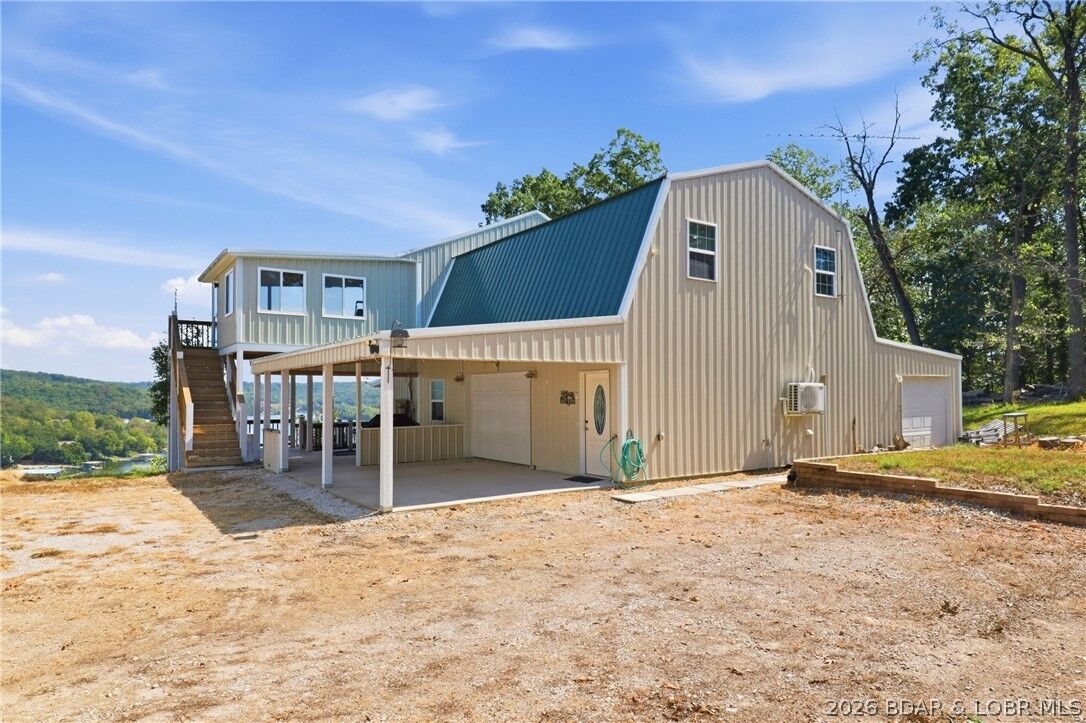 Property Photo:  1588 Ozark Isle Drive  MO 65020 