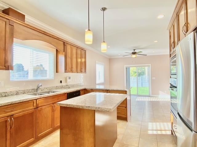 Property Photo:  1xx9 Sperling Avenue  BC V5B 4J8 