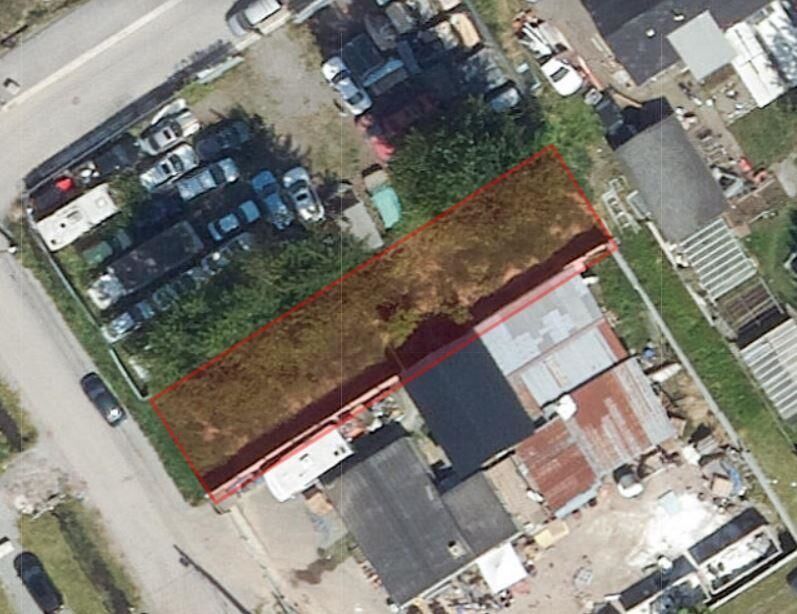 Property Photo:  317 Stanley Street  BC V3M 5H3 