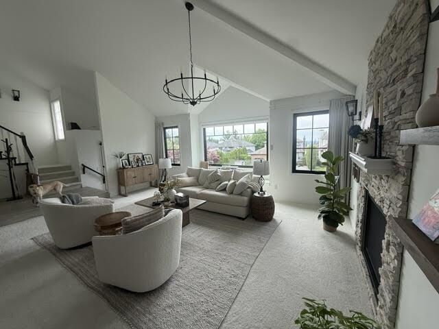 Property Photo:  3337 Abbey Lane  BC V3E 3G5 