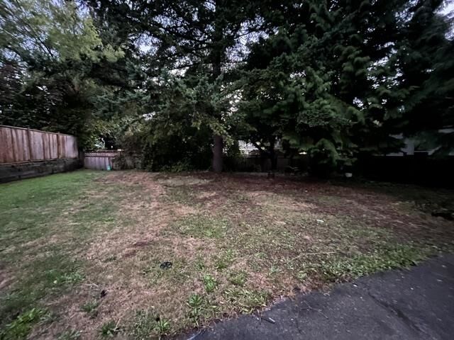 Property Photo:  9759 120A Street  BC V3V 4H7 