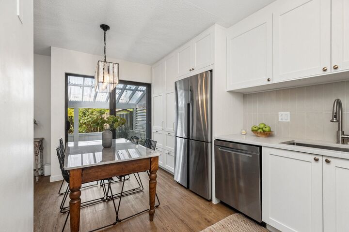 Property Photo:  2509 Burian Drive  BC V3K 5W8 