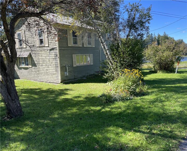 Property Photo:  3636 US Highway 20  NY 13439 