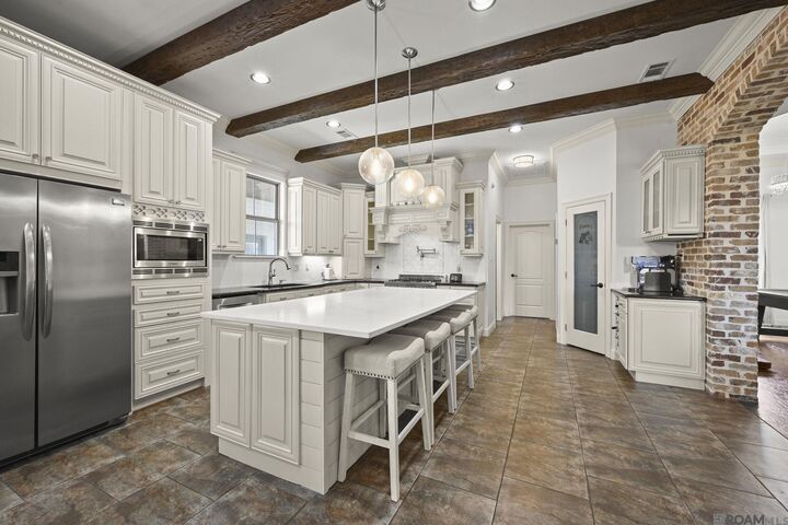 Property Photo:  6447 Coushatta Dr  LA 70737 