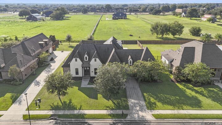 Property Photo:  6447 Coushatta Dr  LA 70737 
