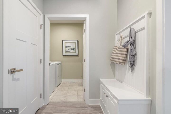 Property Photo:  644 Jack Nicholas Circle  PA 17403 