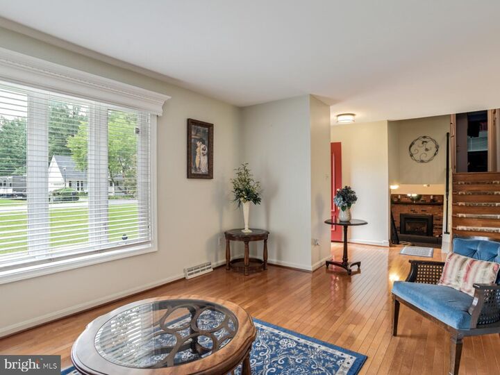 Property Photo:  616 Clarks Run Road  MD 20646 