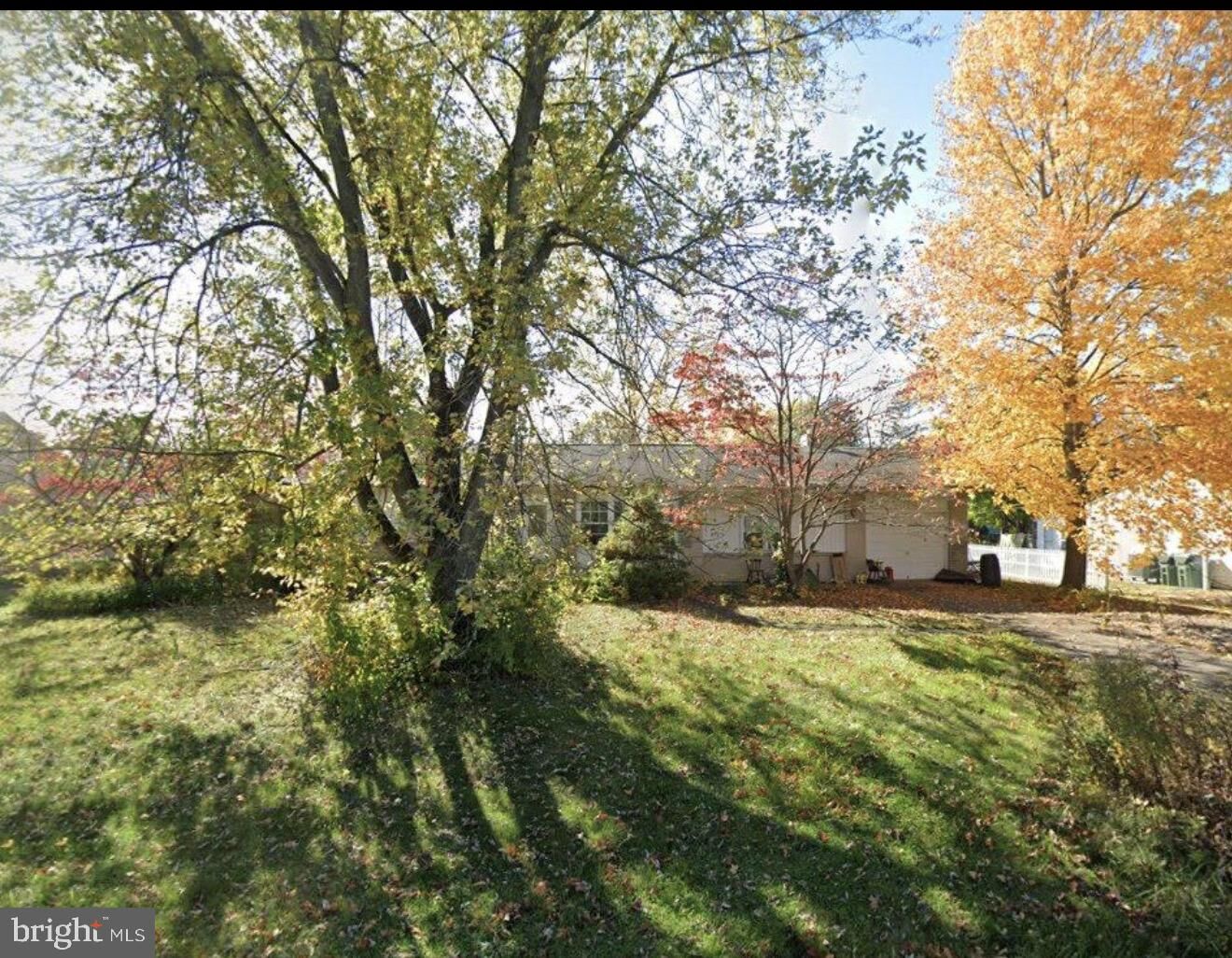 Property Photo: 915 Sheffield Avenue PA 17055