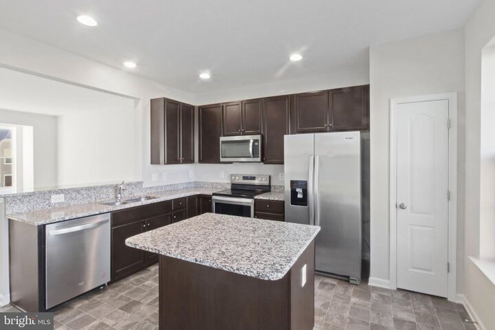 Property Photo:  41 Horace Court  WV 25413 