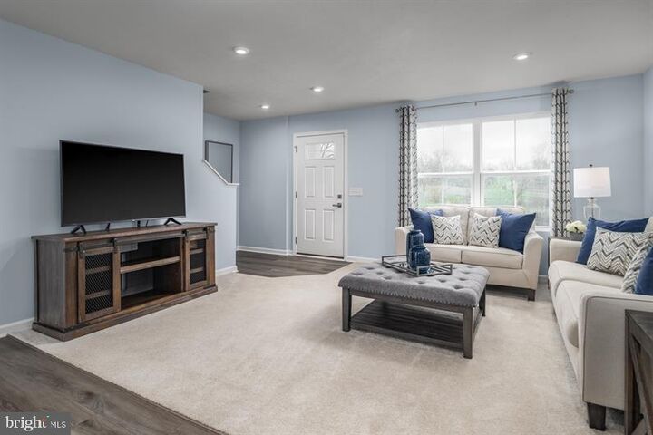 Property Photo: 126 Limestone Drive PA 17019