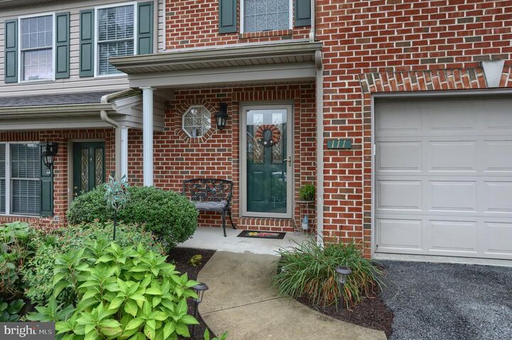 Property Photo:  111 Brynfield Way  PA 17112 
