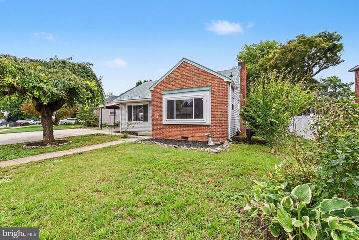 Property Photo:  1191 Letchworth Road  PA 17011 