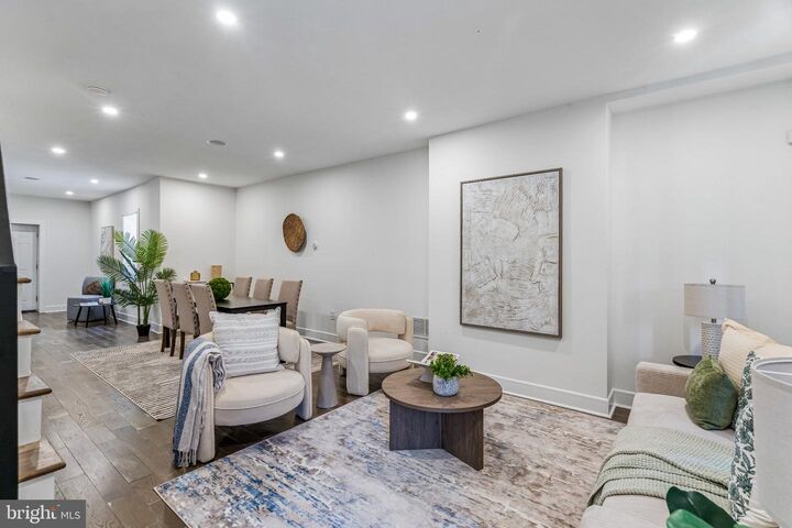 Property Photo: 34 S Ruby Street PA 19139
