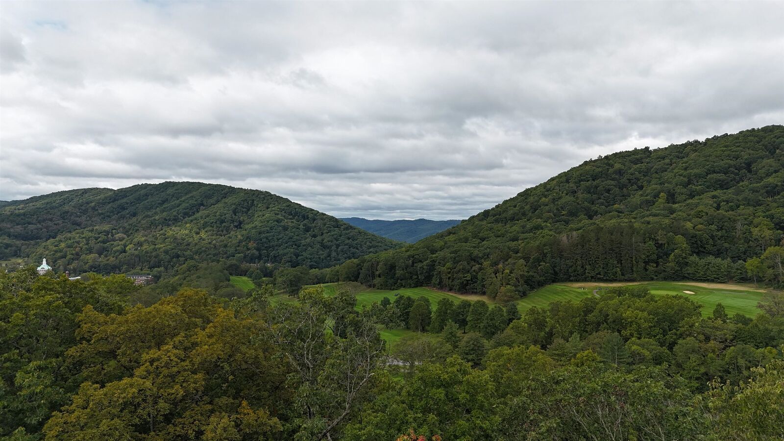 Property Photo:  56 Quarry Hill Rd  VA 24445 