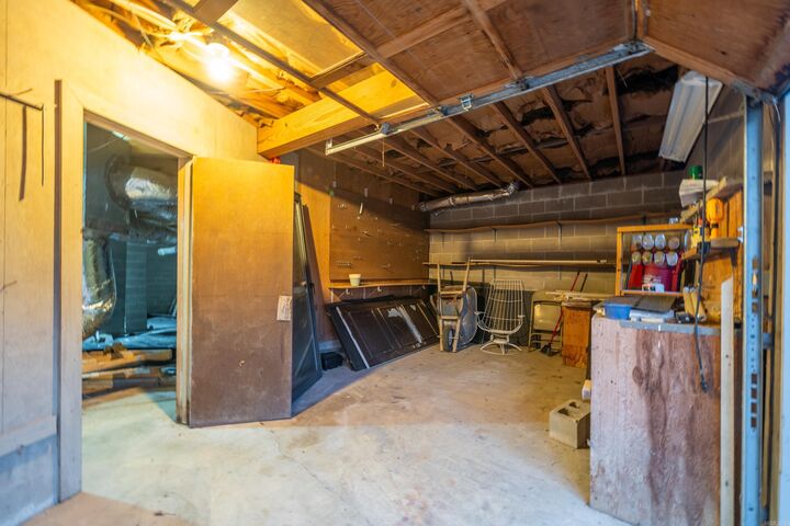 Property Photo:  38 Pego Circle  AR 71909-0000 