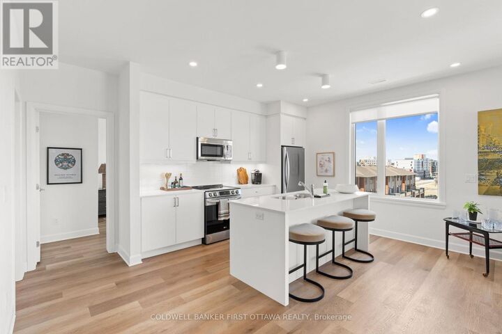 Property Photo:  655 Wanaki Road 101  ON K1K 5B4 