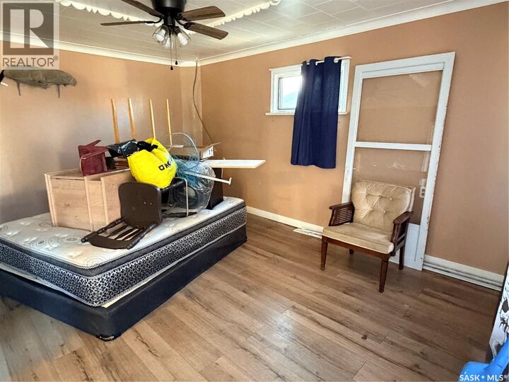 Property Photo: 438 3rd Street SK S4A 0P2
