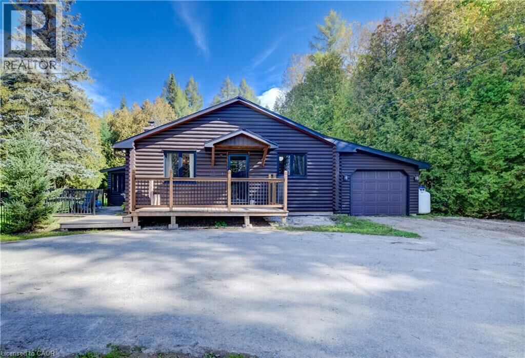 Property Photo:  775415 Highway 10  ON N0C 1H0 