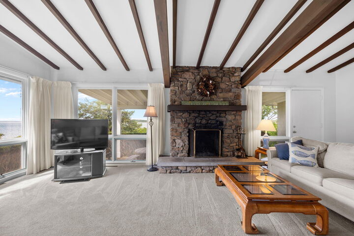 Property Photo:  177 Bay Road  MA 02556 