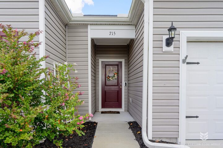 Property Photo: 715 Tattlesbury Dr. SC 29526