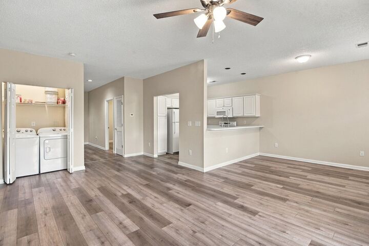 Property Photo:  6308 Sweetwater Blvd. 6308  SC 29576 
