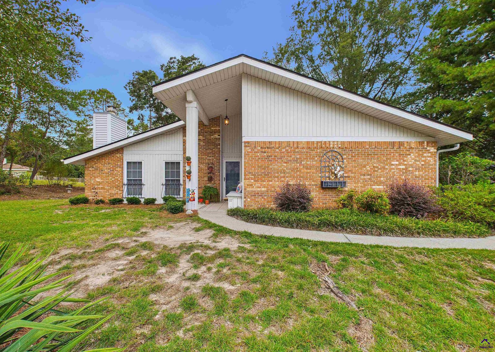Property Photo:  117 Lake Front Drive  GA 31088 