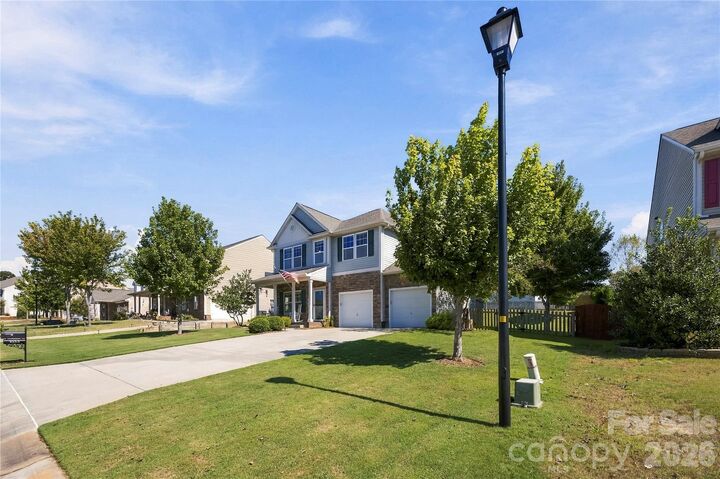 Property Photo:  1633 Natalie Lane  SC 29730 