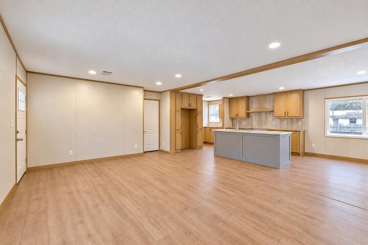 Property Photo:  12785 Old Number Six Highway  SC 29048 