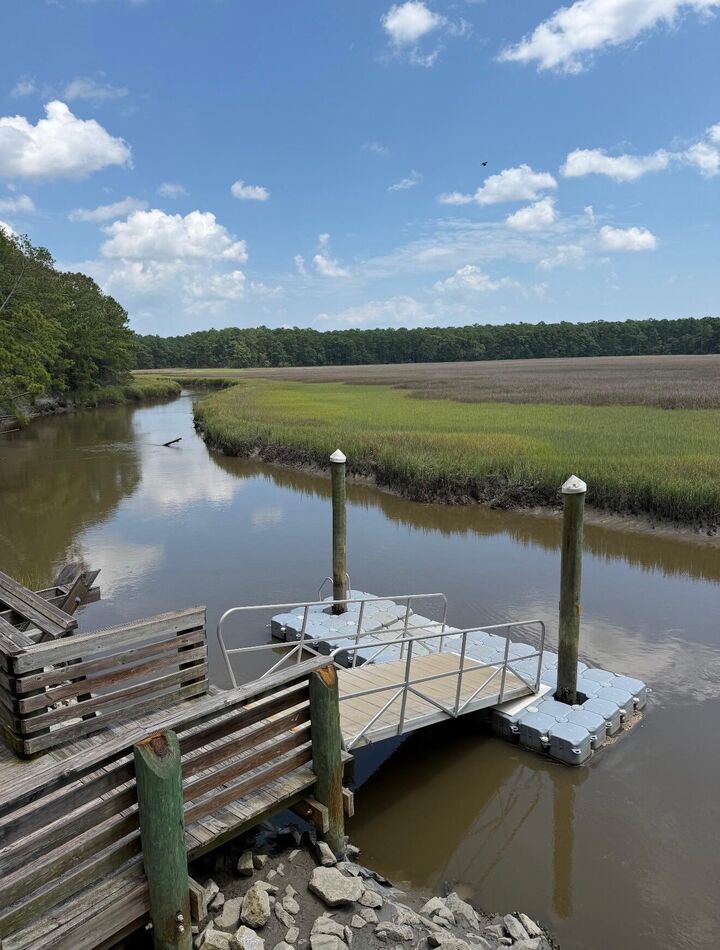 Property Photo:  1017 Rosa Green Road  SC 29429 