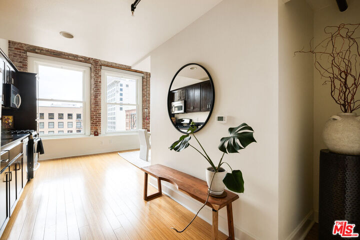 Property Photo:  253 S Broadway, Unit 504  CA 90012 