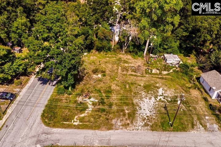 Property Photo: 308 Nelson SC 29178