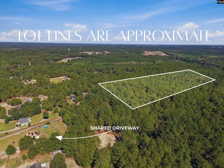 Property Photo:  369 Green Hills  SC 29054 