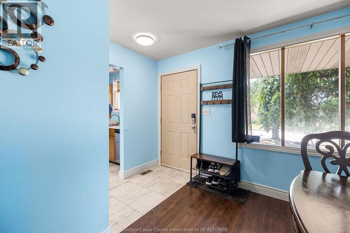 Property Photo:  1630 Blue Spring  ON N8W 5L2 